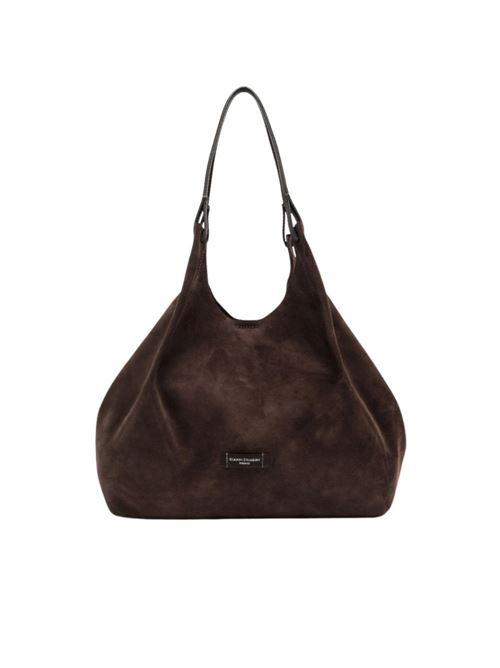 Dua shoulder bag GIANNI CHIARINI | BS9800CMPL974